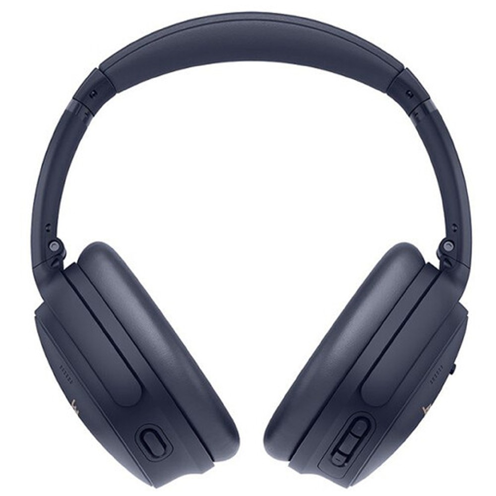 Bose Headsets | Bose Singapore | Bose QuietComfort 45 ANC