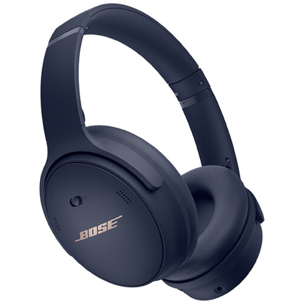 新品未使用 Bose QuietComfort45 SE 正規品 Amazon.co.jp: Bose QuietComfort 45 headphones ワイヤレス