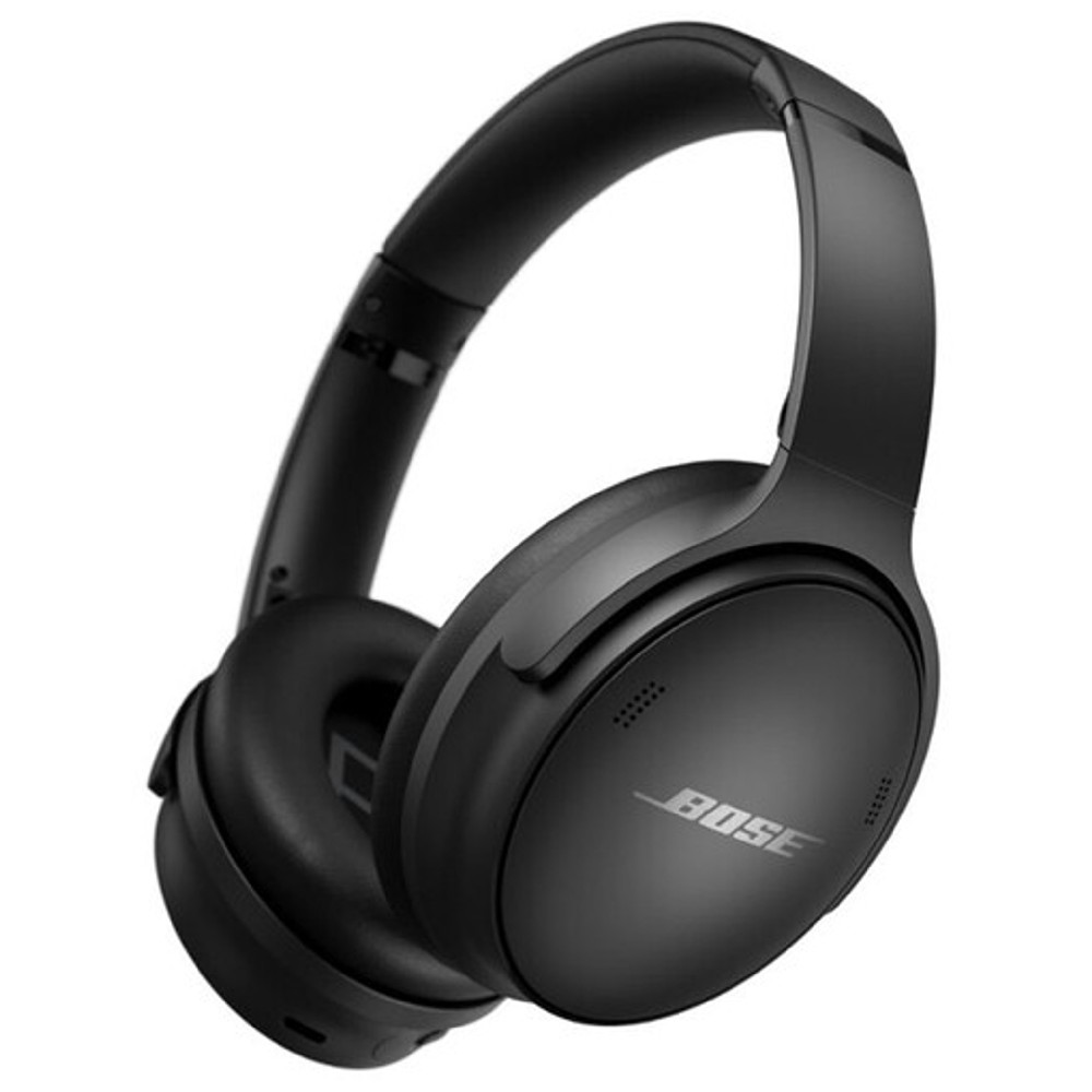 Bose Headsets | Bose Singapore | Bose QuietComfort 45 ANC Wireless
