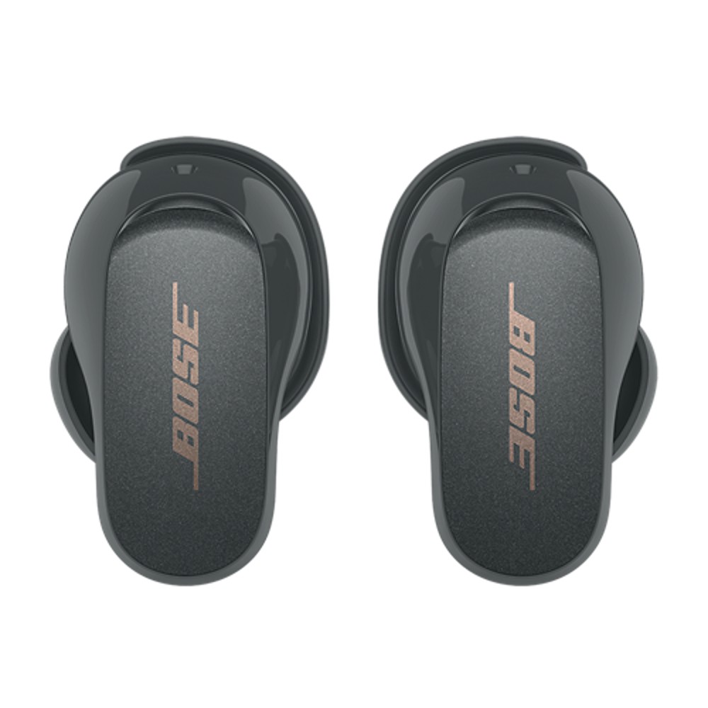 Bose Earbuds | Bose Singapore | Bose QuietComfort Earbuds II ANC