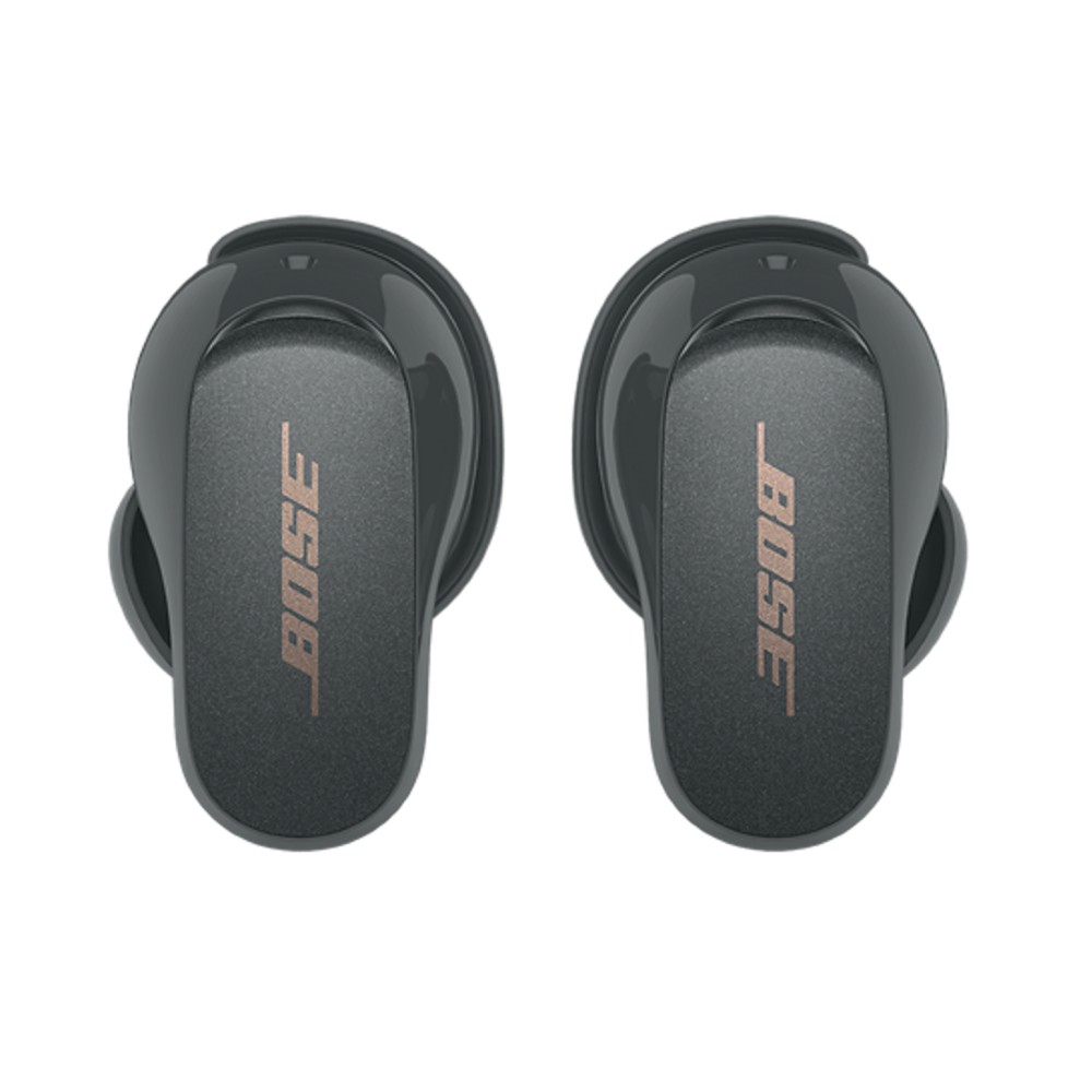 イヤホン Bose QC Earbuds II Bose Earbuds | Bose Singapore | Bose QuietComfort Earbuds II ANC