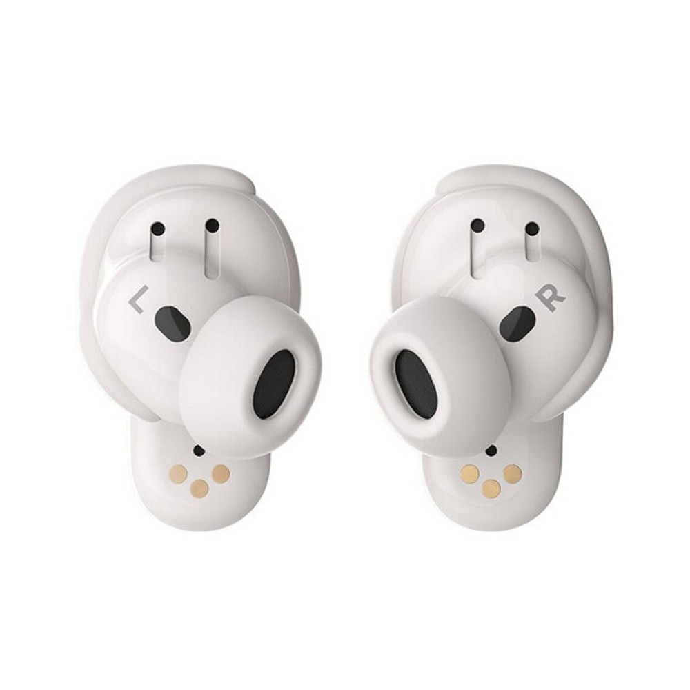 Bose Earbuds | Bose Singapore | Bose QuietComfort Earbuds II ANC