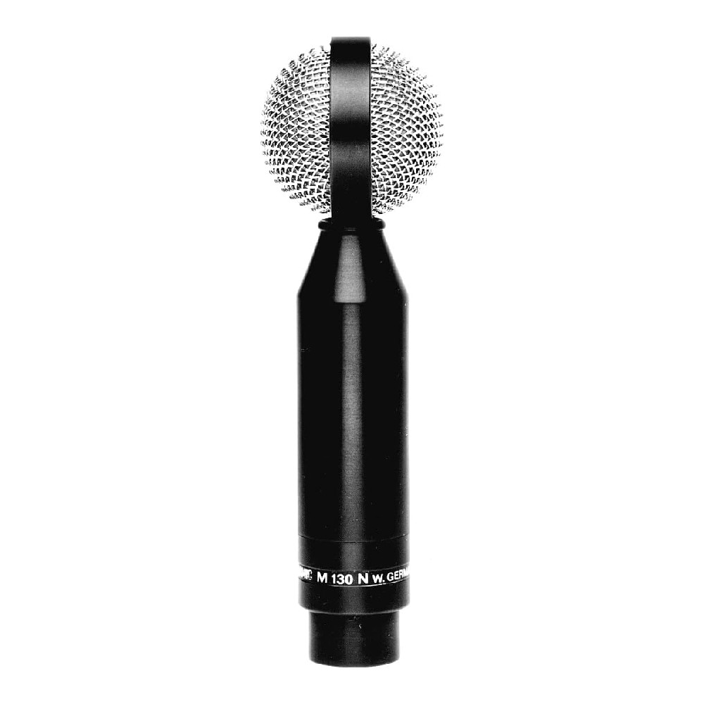 Beyerdynamic Singapore | Beyerdynamic Microphones | Beyerdynamic