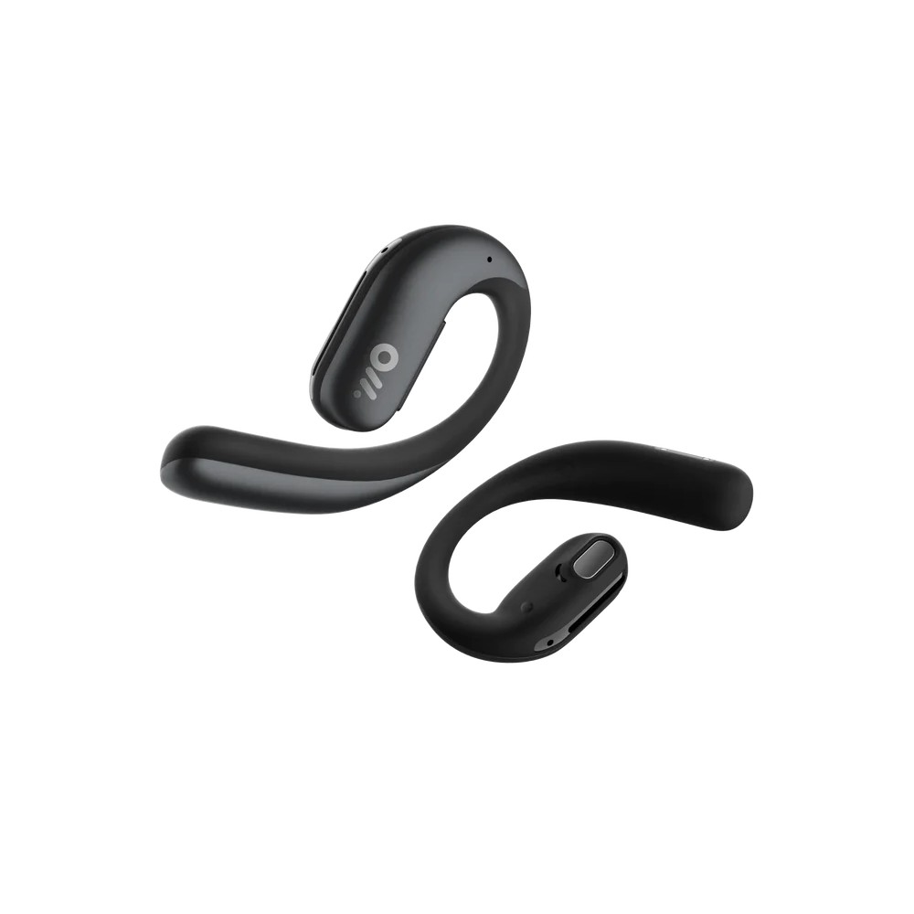 Oladance Singapore | Oladance Earphones | Oladance OWS Pro
