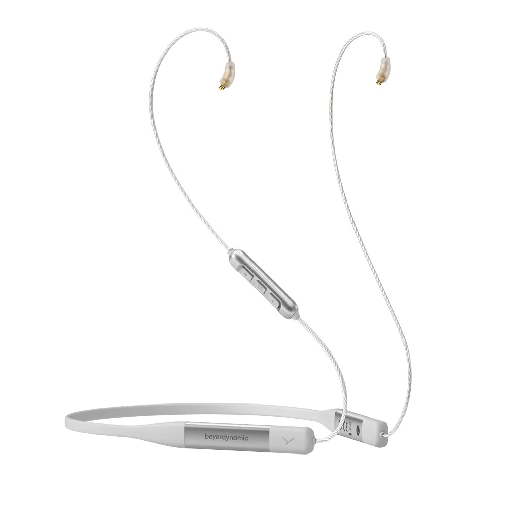 Xelento wireless on sale