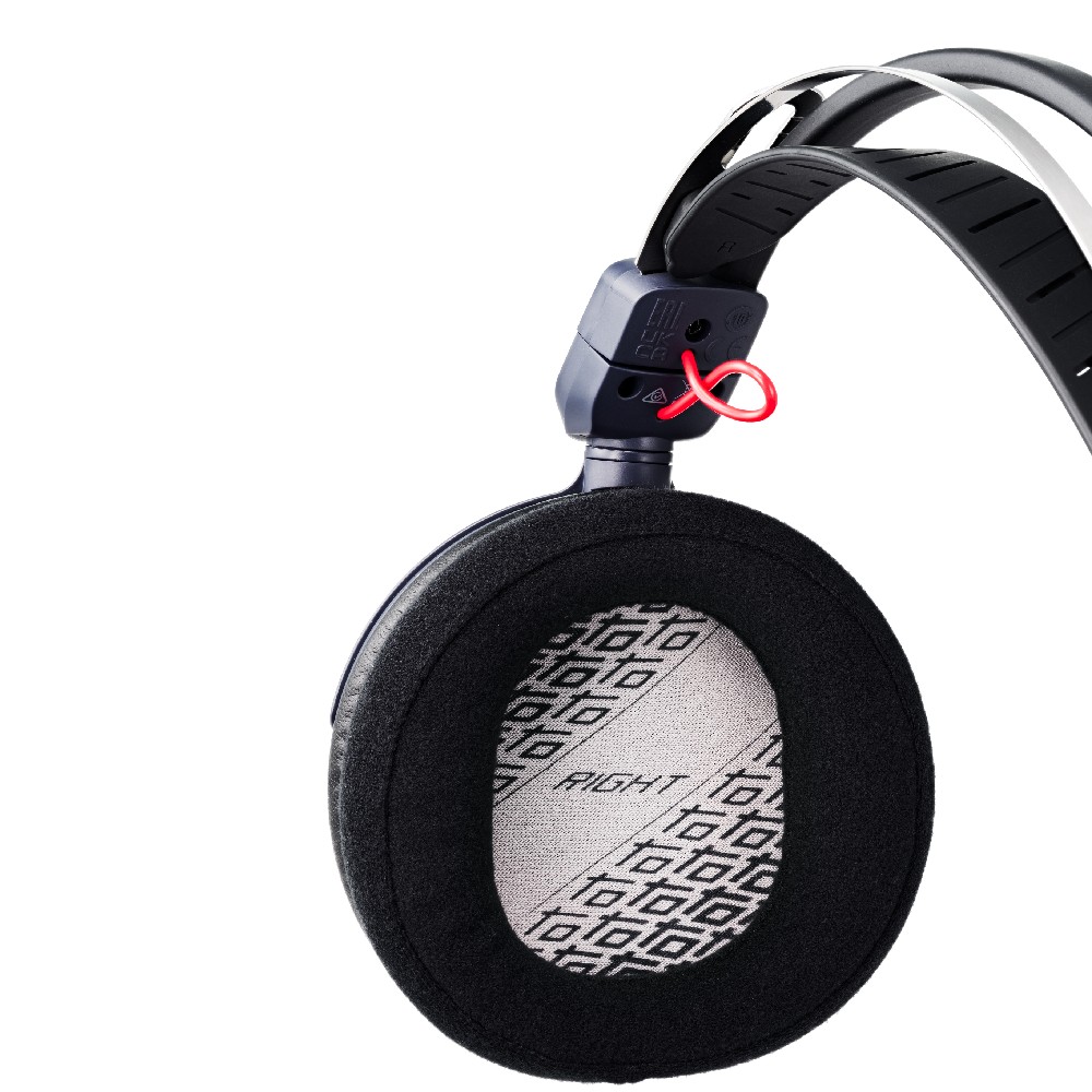 Audio-Technica Singapore | Audio-Technica Headsets | Audio