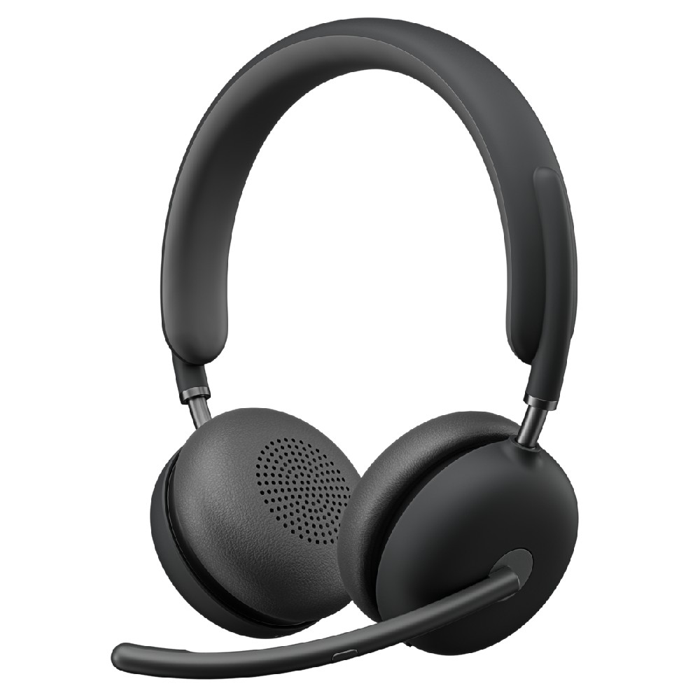 Logitech Singapore Logitech Headsets Logitech Zone Logitech