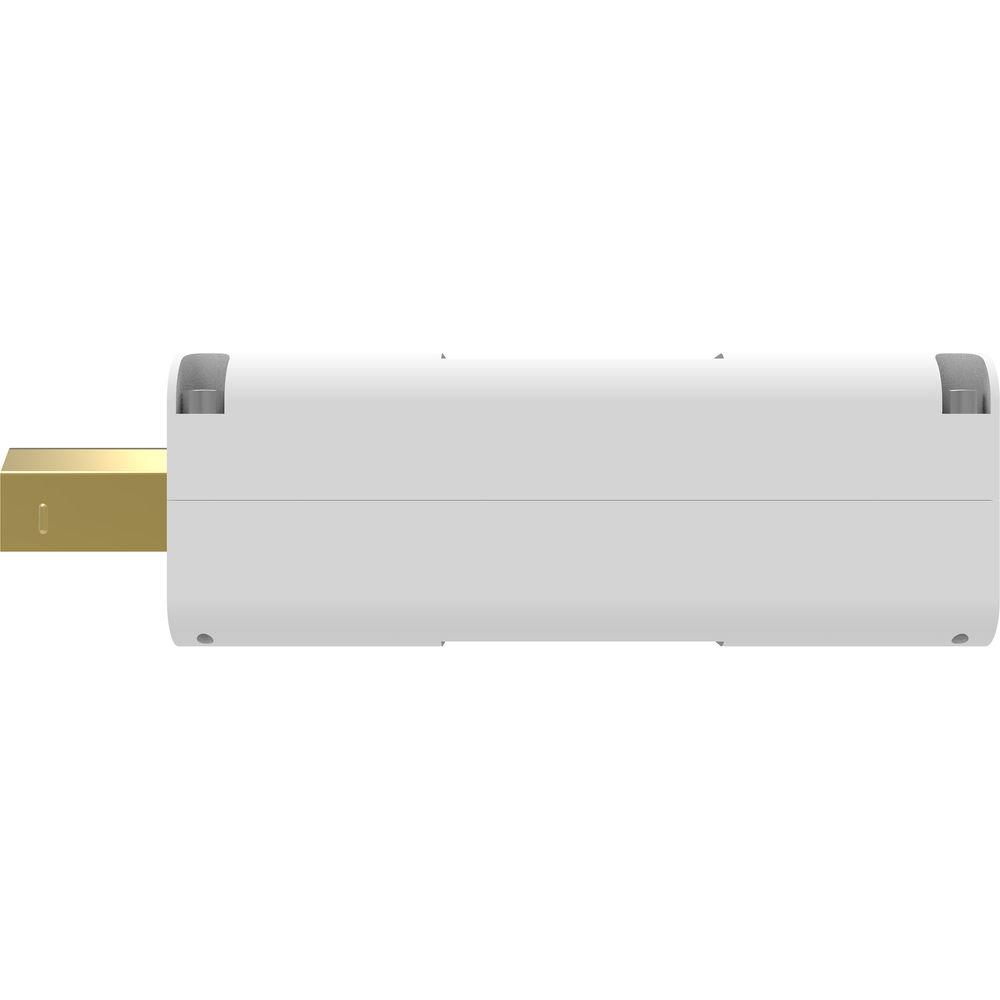 Usb Audio Purifier iFi Audio Singapore | iFi Audio Digital Enhancers | iFi Audio ...