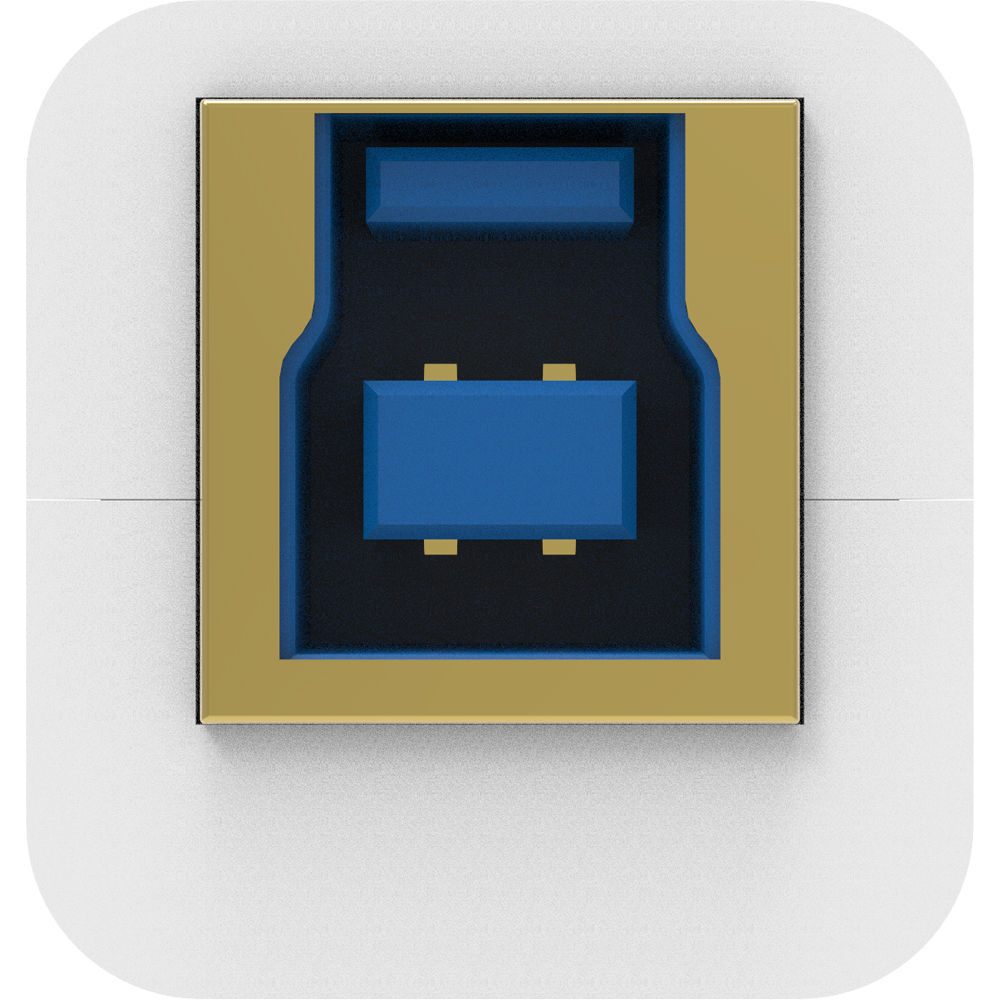 Usb Audio Purifier iFi Audio Singapore | iFi Audio Digital Enhancers | iFi Audio ...