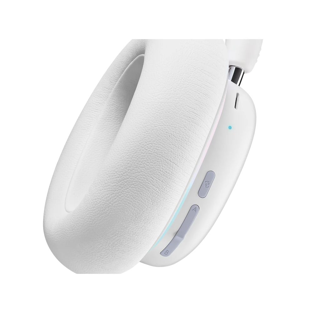 Logitech Singapore | Logitech Gaming Headphones | Logitech G735