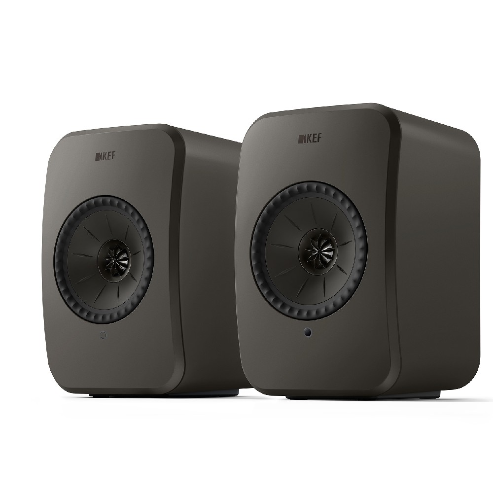 KEF M400 中古 楽天市場】kef m400の通販