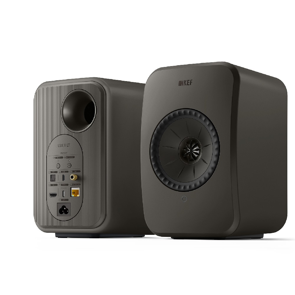 KEF_LSX_II_LT_Graphite_Grey-