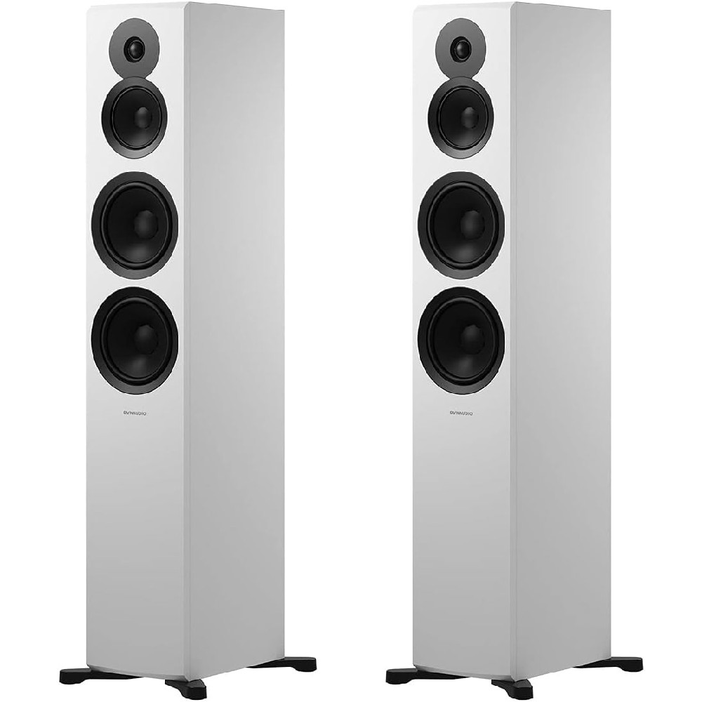 Dynaudio Singapore | Dynaudio Speakers | Dynaudio Emit