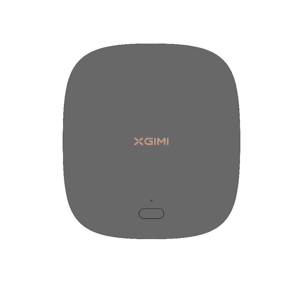 【ありんこ】XGIMI MoGo 2 Pro 1080P XGIMI MoGo 2 Pro 1080p Portable Projector | XGIMI