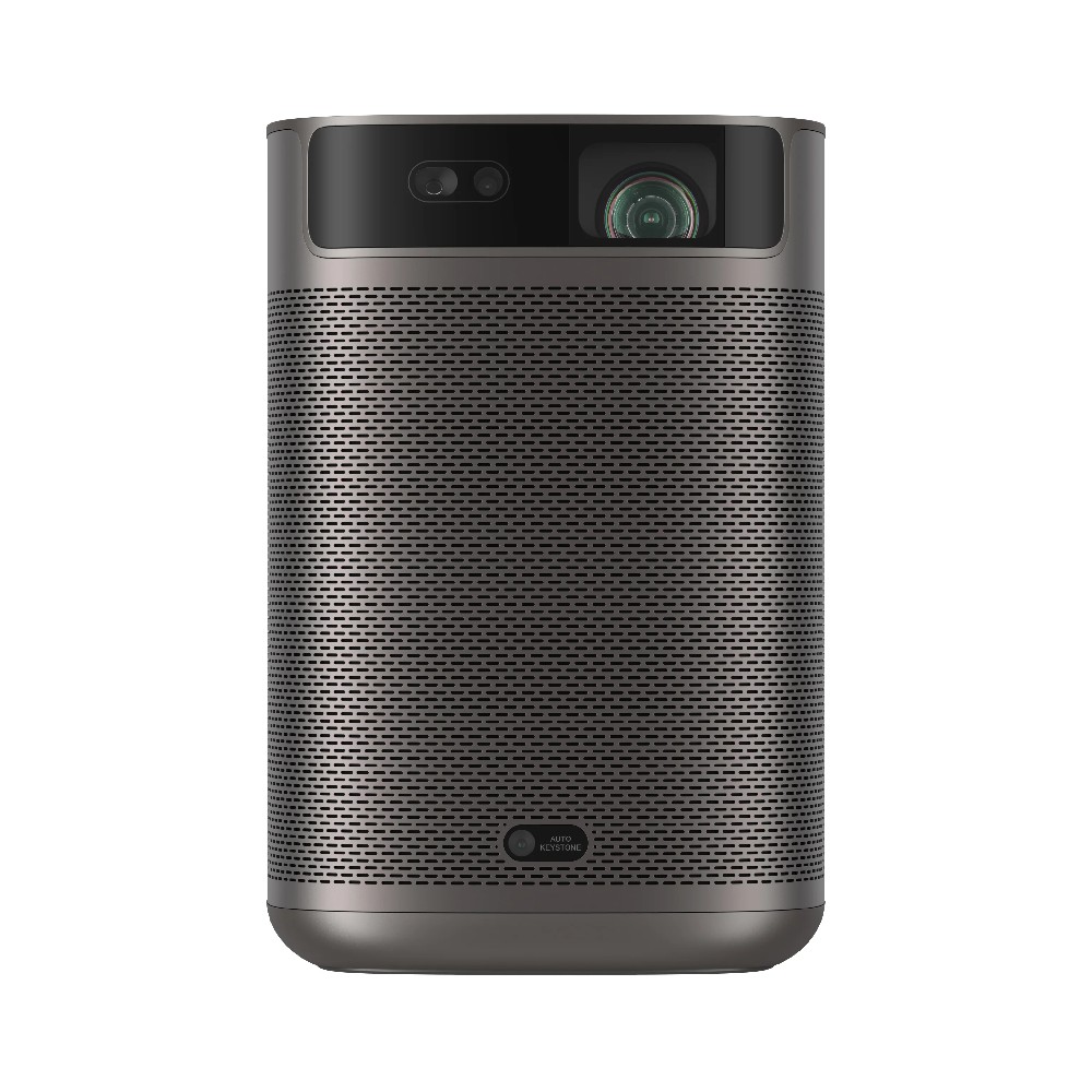 XGIMI MoGo Pro 【公式通販】