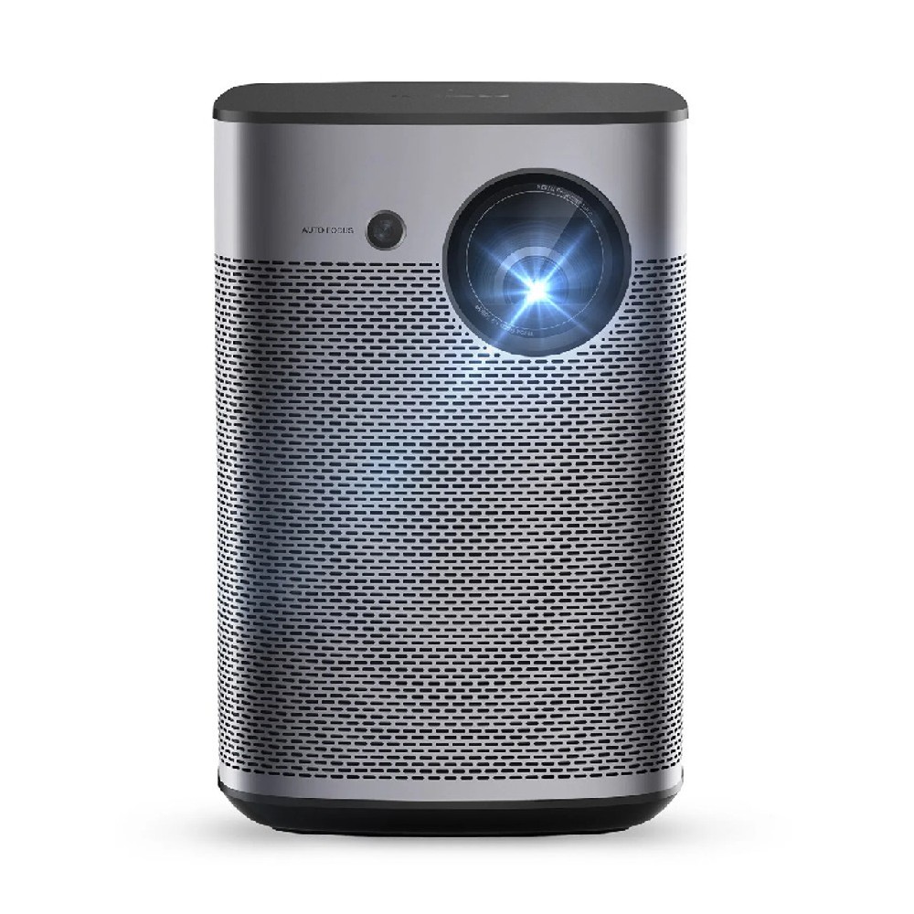 XGIMI Singapore | XGIMI Projectors | XGIMI Halo+ 900lms Full HD