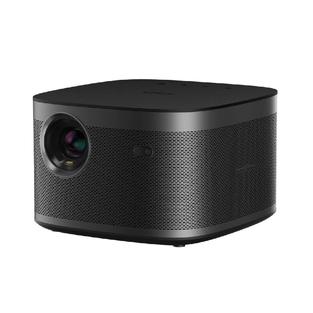 【ジャンク品】XGIMI horizon pro 4K 期間限定POINT UP!】XGIMI エクスジミー Horizon Pro