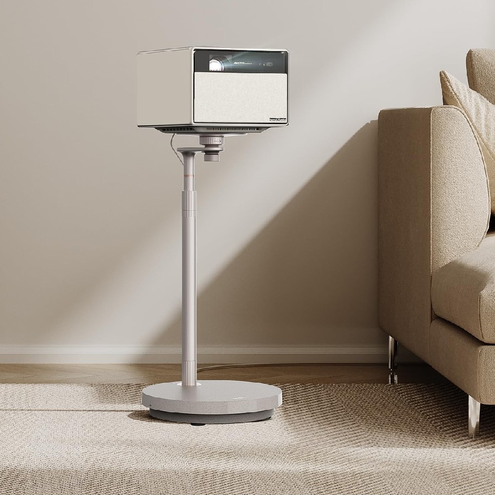 XGIMI Singapore | XGIMI Projector Stands | XGIMI Floor Stand