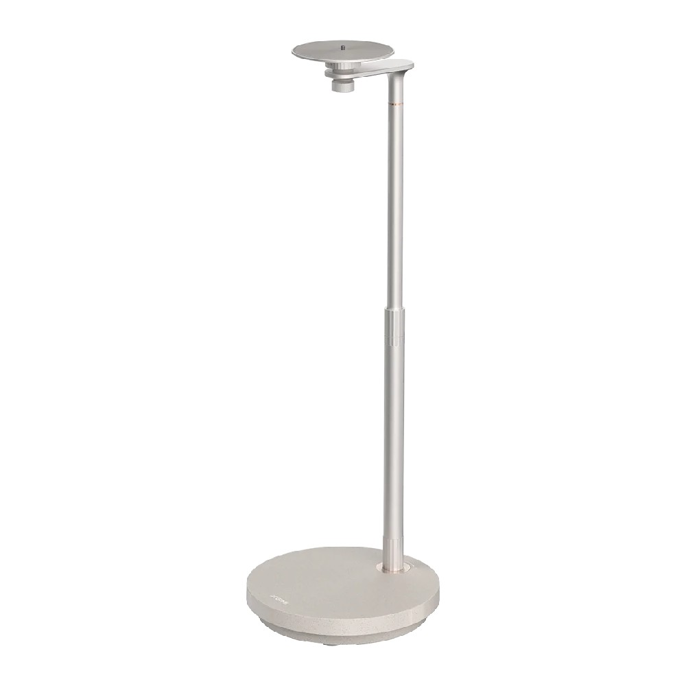 XGIMI Singapore | XGIMI Projector Stands | XGIMI Floor Stand Ultra