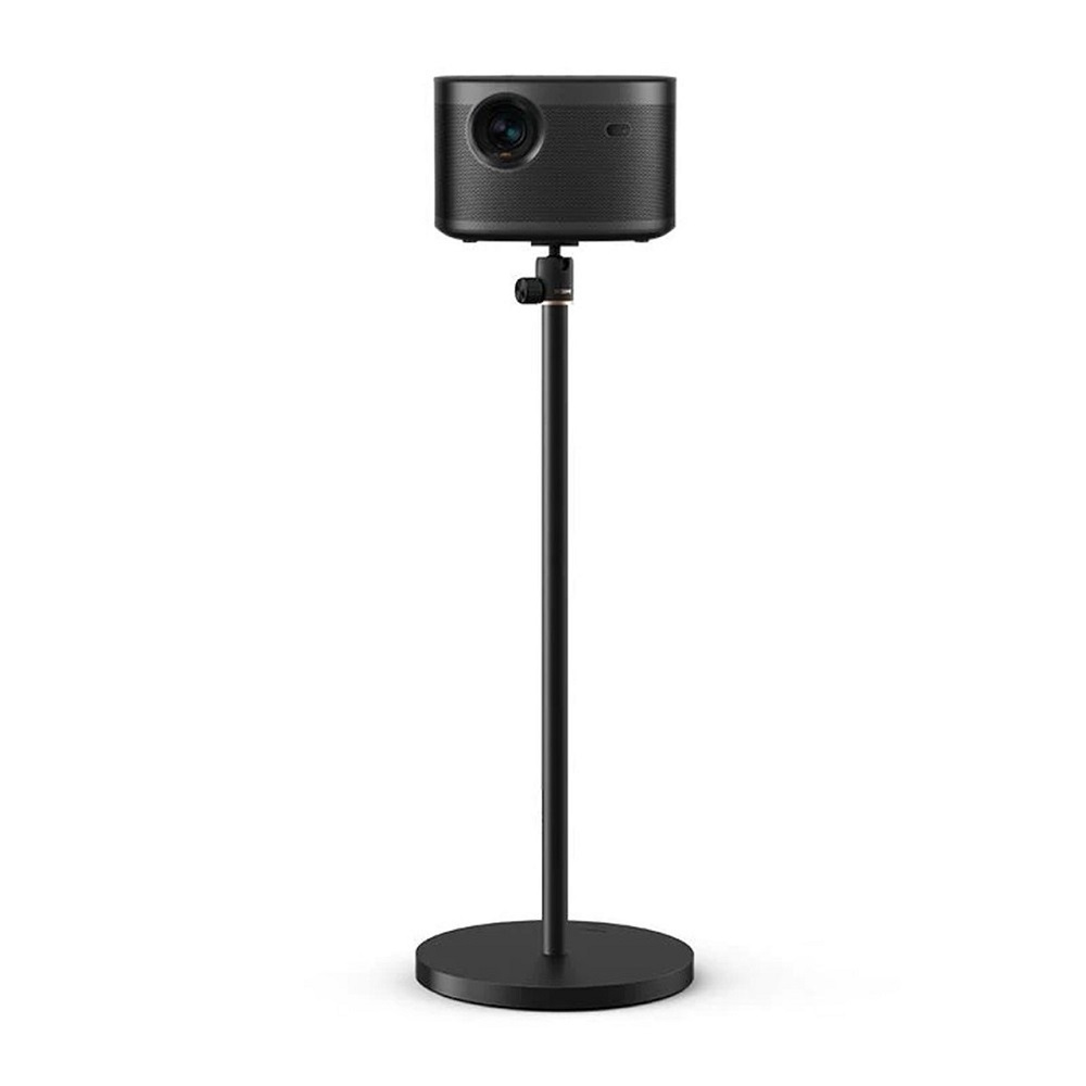 XGIMI Singapore | XGIMI Projector Stands | XGIMI X-Floor Stand