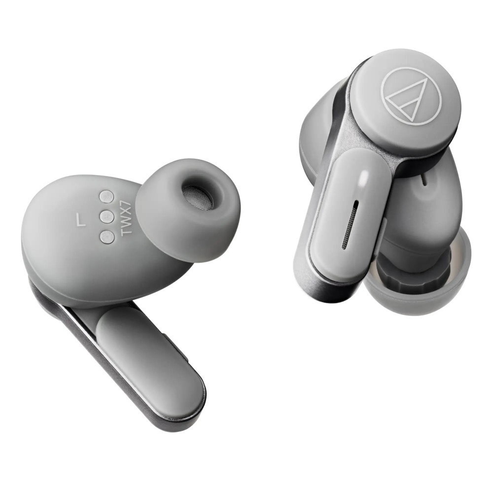 Audio-Technica Singapore | Audio-Technica Earbuds | Audio-Technica