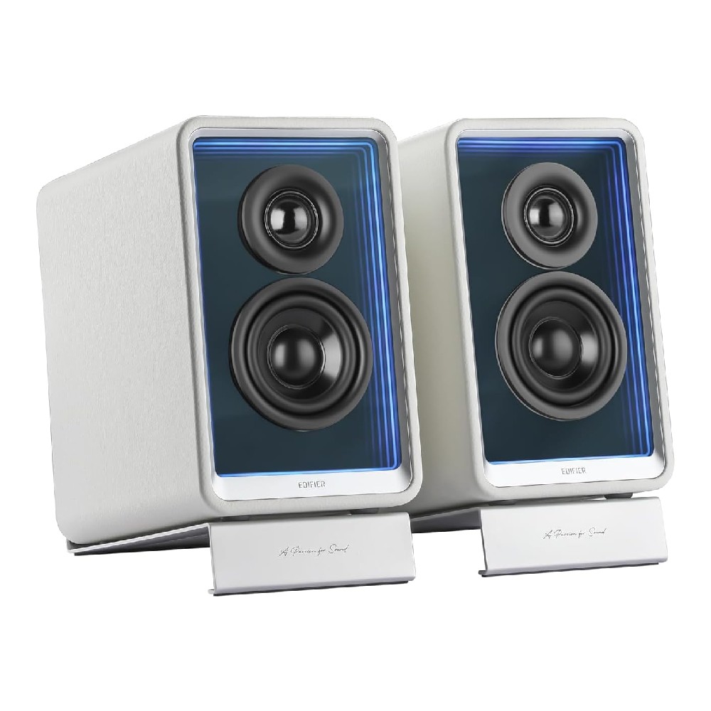 Edifier Singapore | Edifier Speakers | Edifier QR65 | Edifier QR65