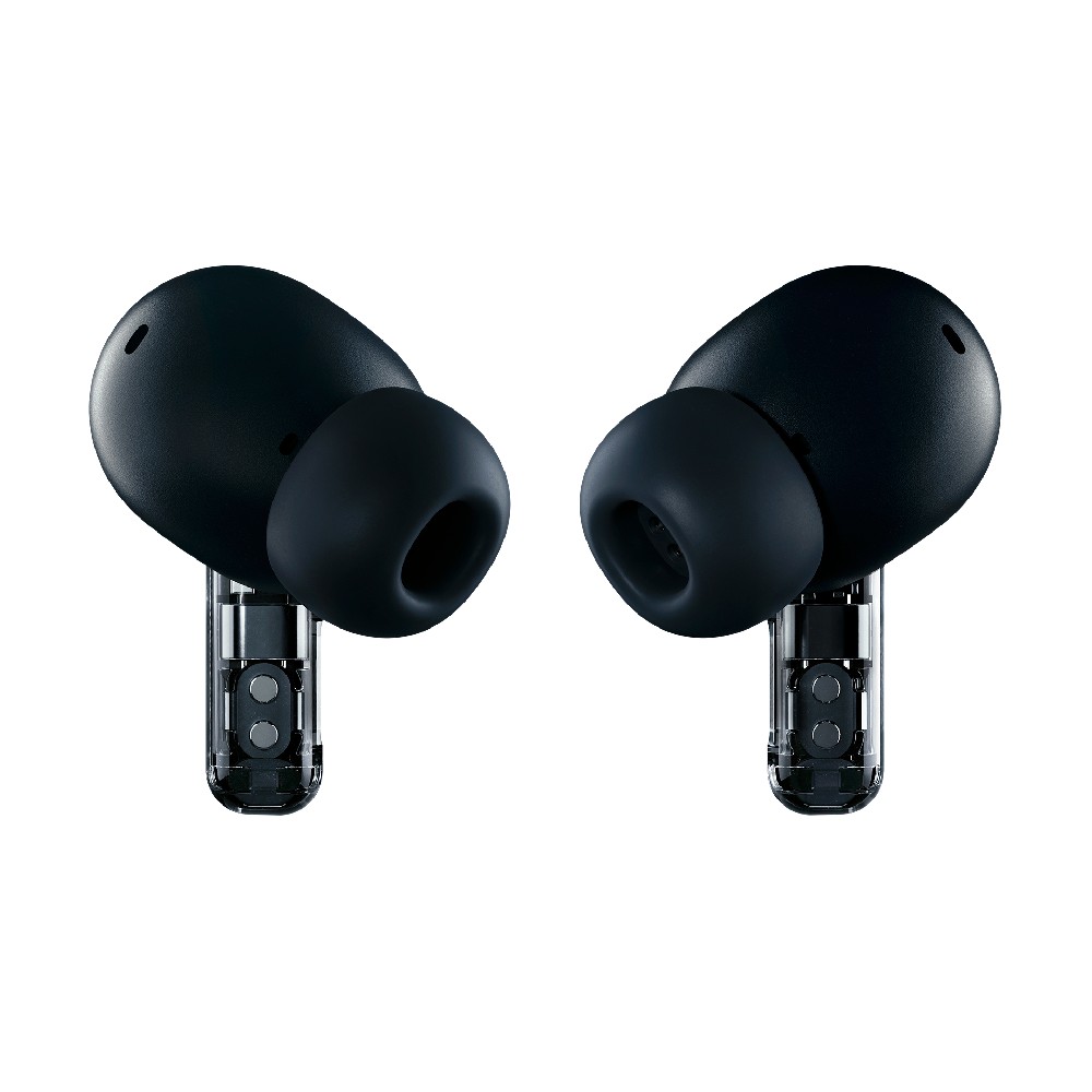 Nothing_Ear_Blk-3__91598.