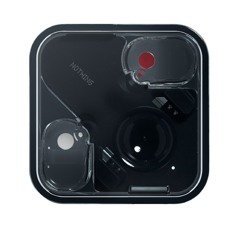 NOTHING Ear B171 BLACK ワイヤレスイヤホン s-l1200.jpg