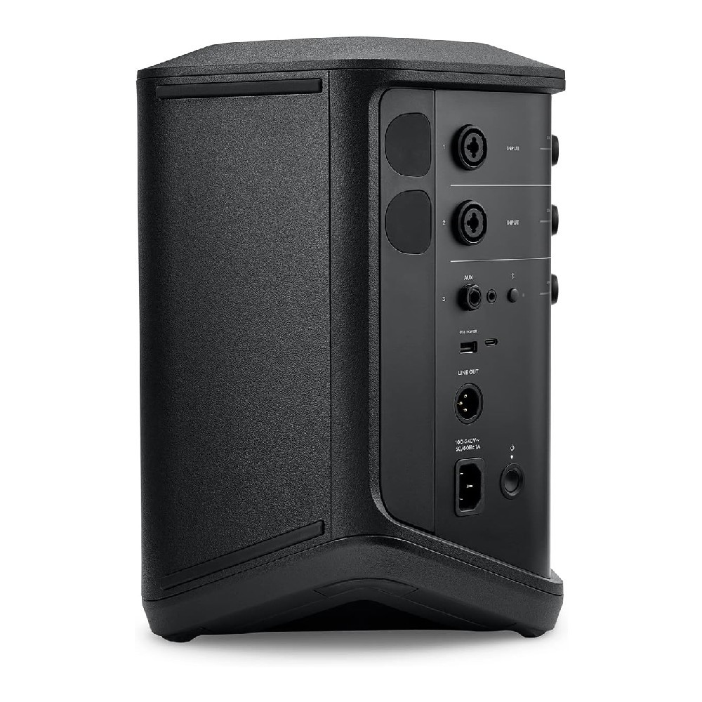 Bose Singapore | Bose Speakers | Bose S1 Pro+ | Bose S1 Pro+