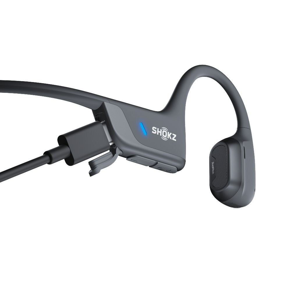 SHOKZ open run pro 2024/2 新品交換 OpenRun Pro 2 スポーツ骨伝導イヤホン – Shokz (ショックス) 日本