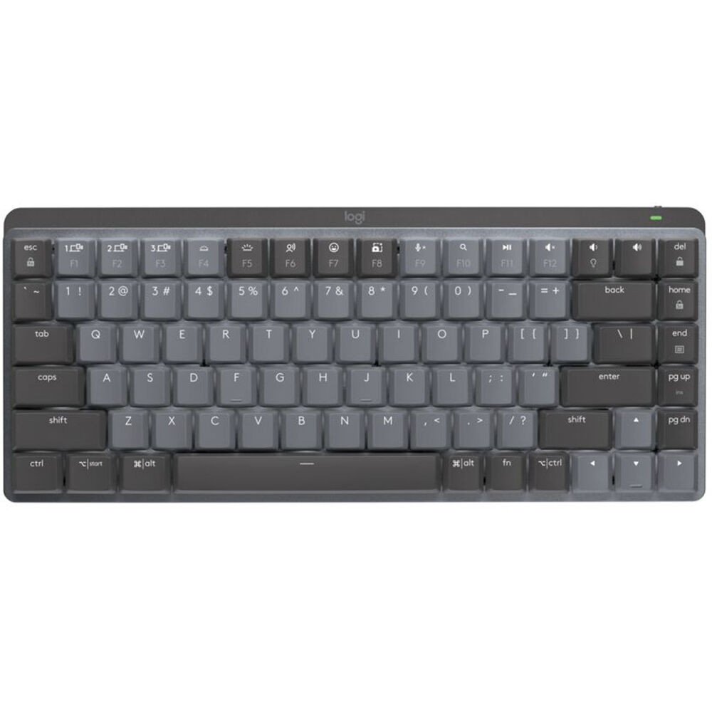 Logitech Singapore | Work From Home Equipment's | Logitech