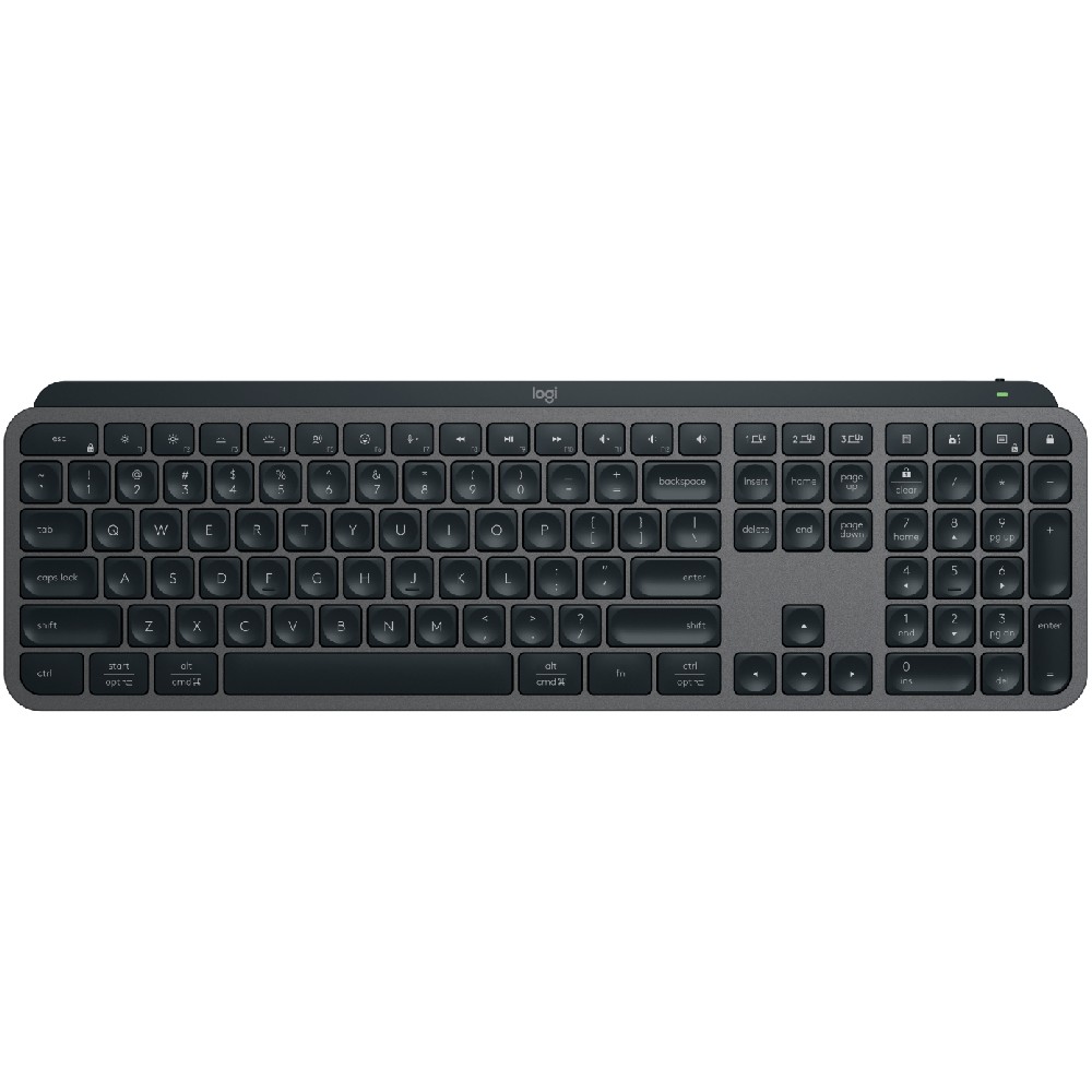 Logitech Singapore | Work From Home Equipment's | Logitech