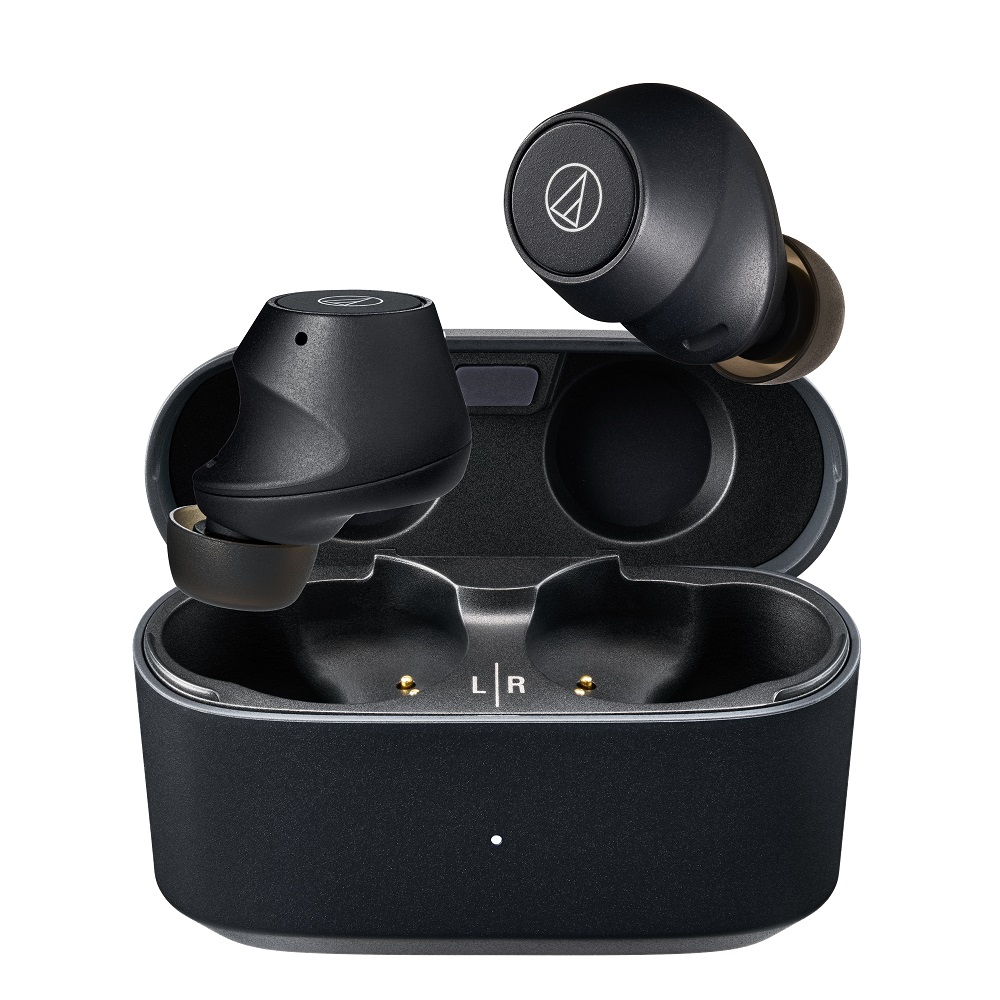 Audio-Technica Singapore | Audio-Technica Earbuds | Audio-Technica