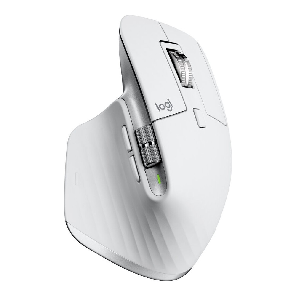 Logitech Singapore | Work From Home Equipment's | Logitech Mouse