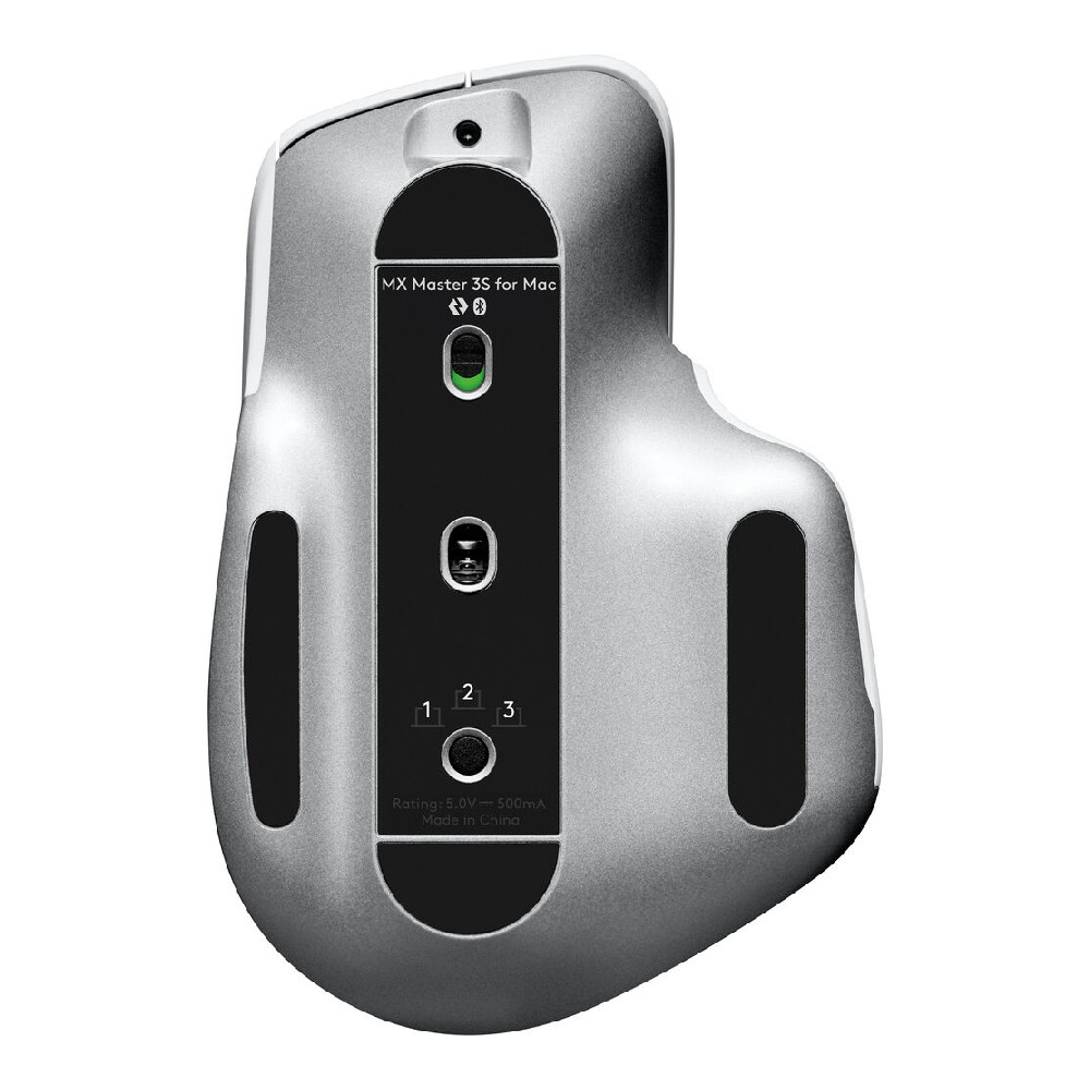 Logitech Singapore | Work From Home Equipment's | Logitech Logitech Singapore | Work From Home Equipment's | Logitech