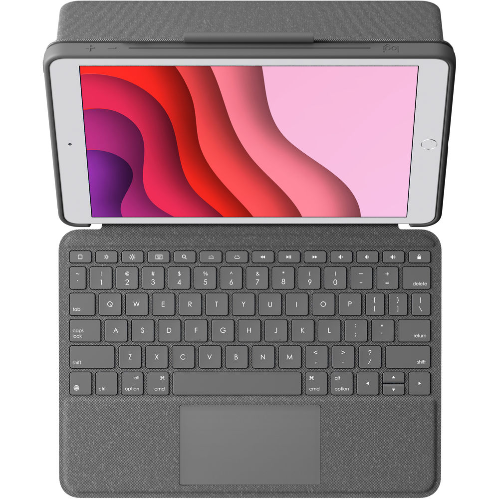 Logitech Singapore | Work From Home Equipment's | Logitech