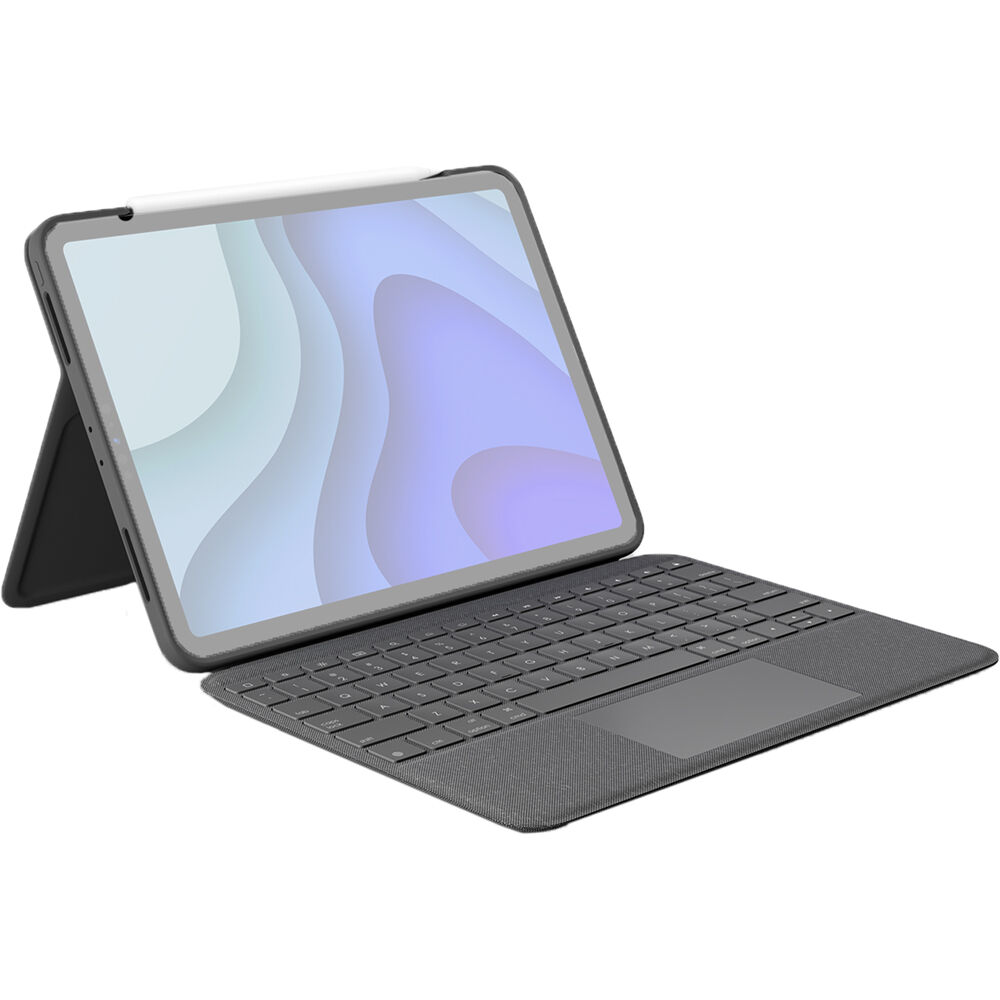 LOGI_FOLIO_TOUCH_IPAD_PRO-