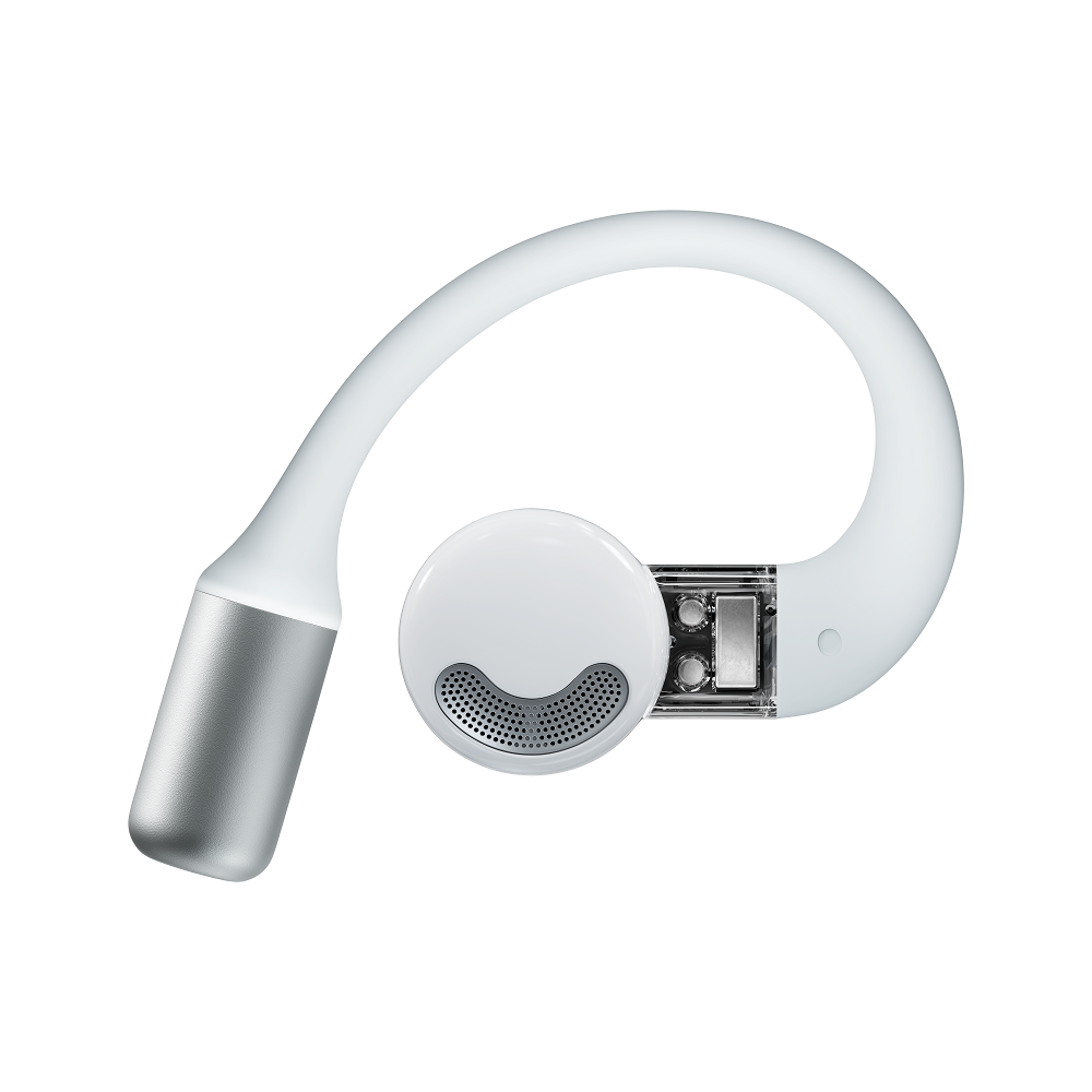 NOTHING Singapore | NOTHING Earbuds | NOTHING Ear Open