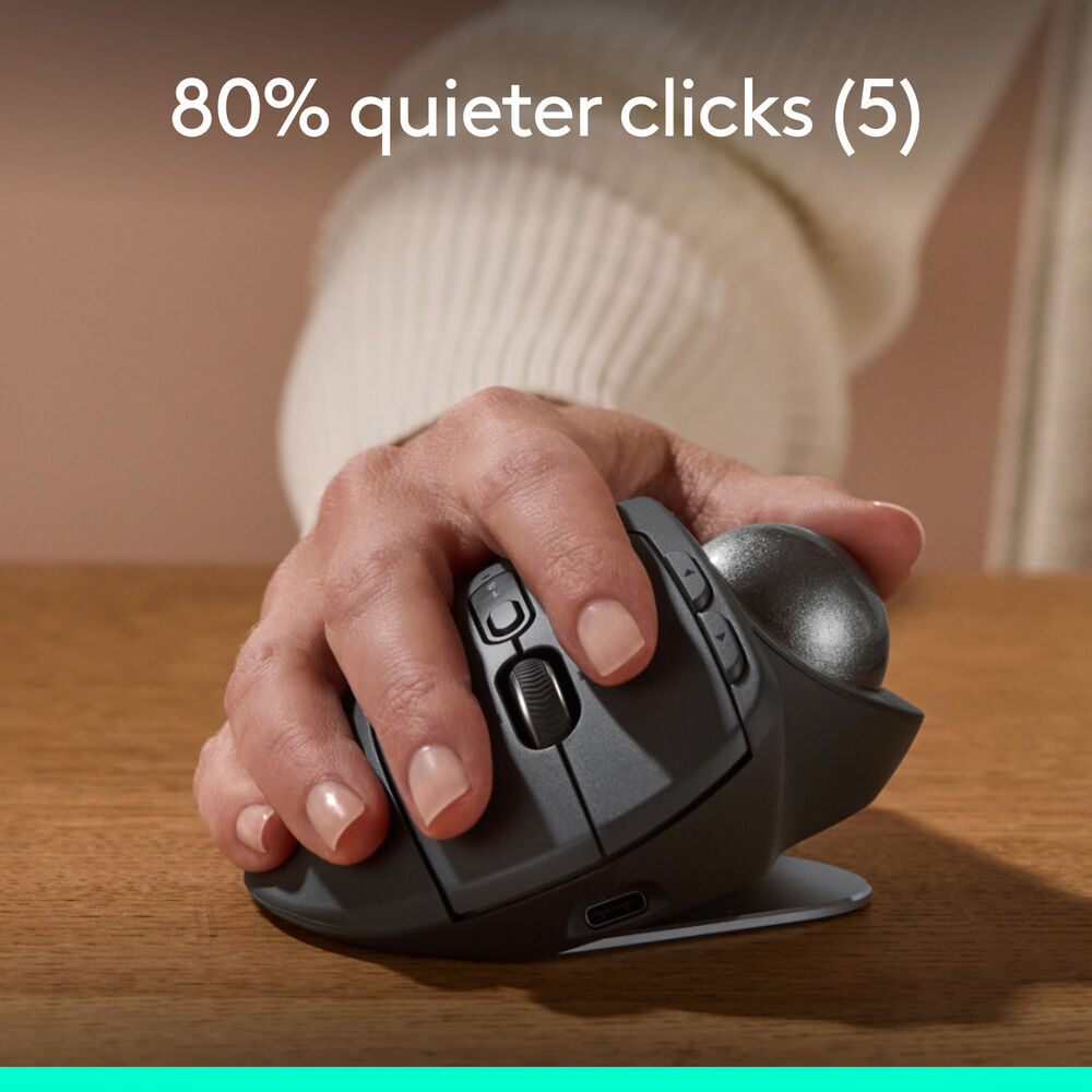 Logitech Singapore | Work From Home Equipment's | Logitech Mouse