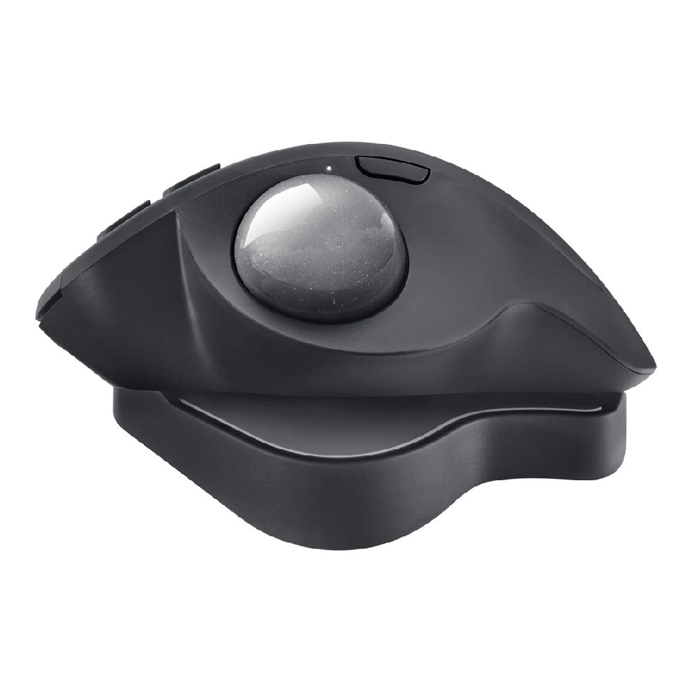Logitech Singapore | Work From Home Equipment's | Logitech Mouse