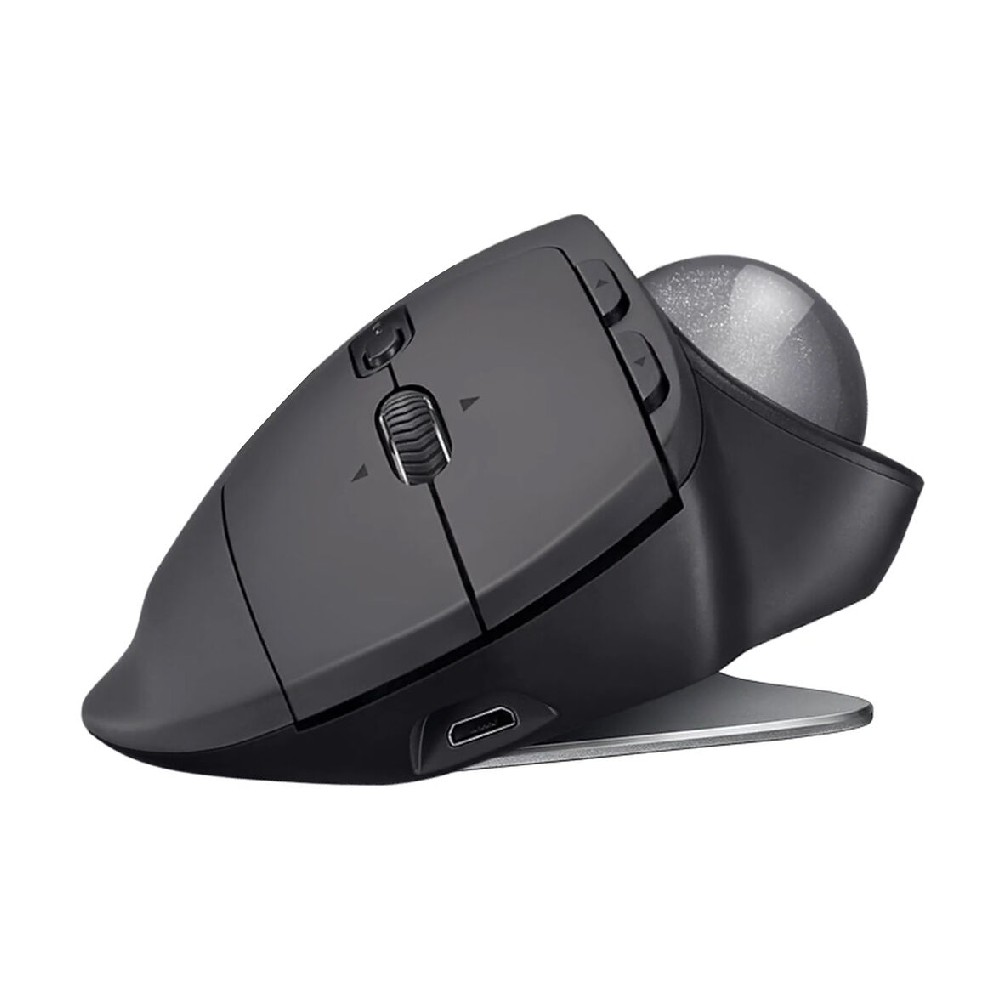 Logitech Singapore | Work From Home Equipment's | Logitech Mouse