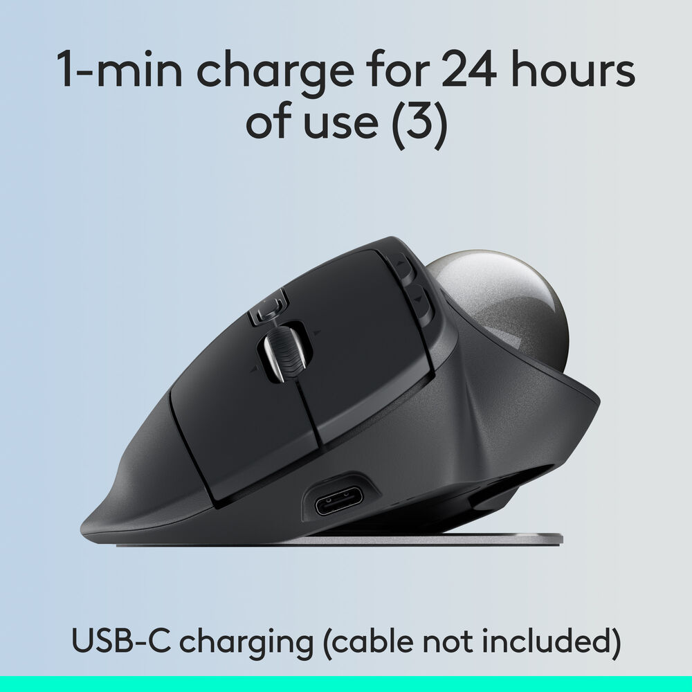 Logitech Singapore | Work From Home Equipment's | Logitech Mouse