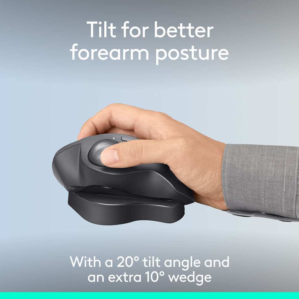 Logitech Singapore | Work From Home Equipment's | Logitech Mouse