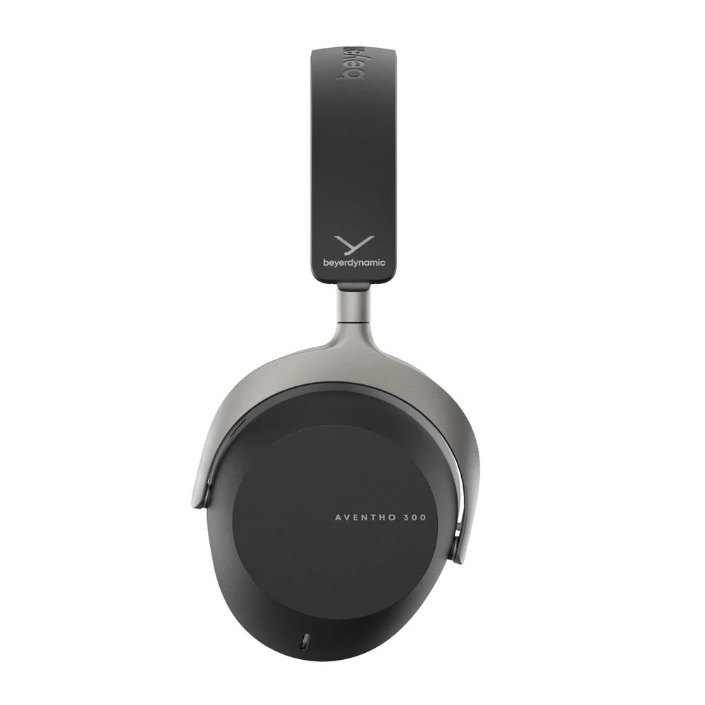 Beyerdynamic Singapore | Beyerdynamic Headphones | Beyerdynamic