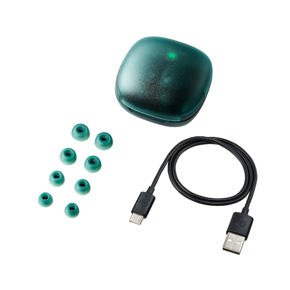 Audio-Technica Singapore | Audio-Technica Wireless Headphones