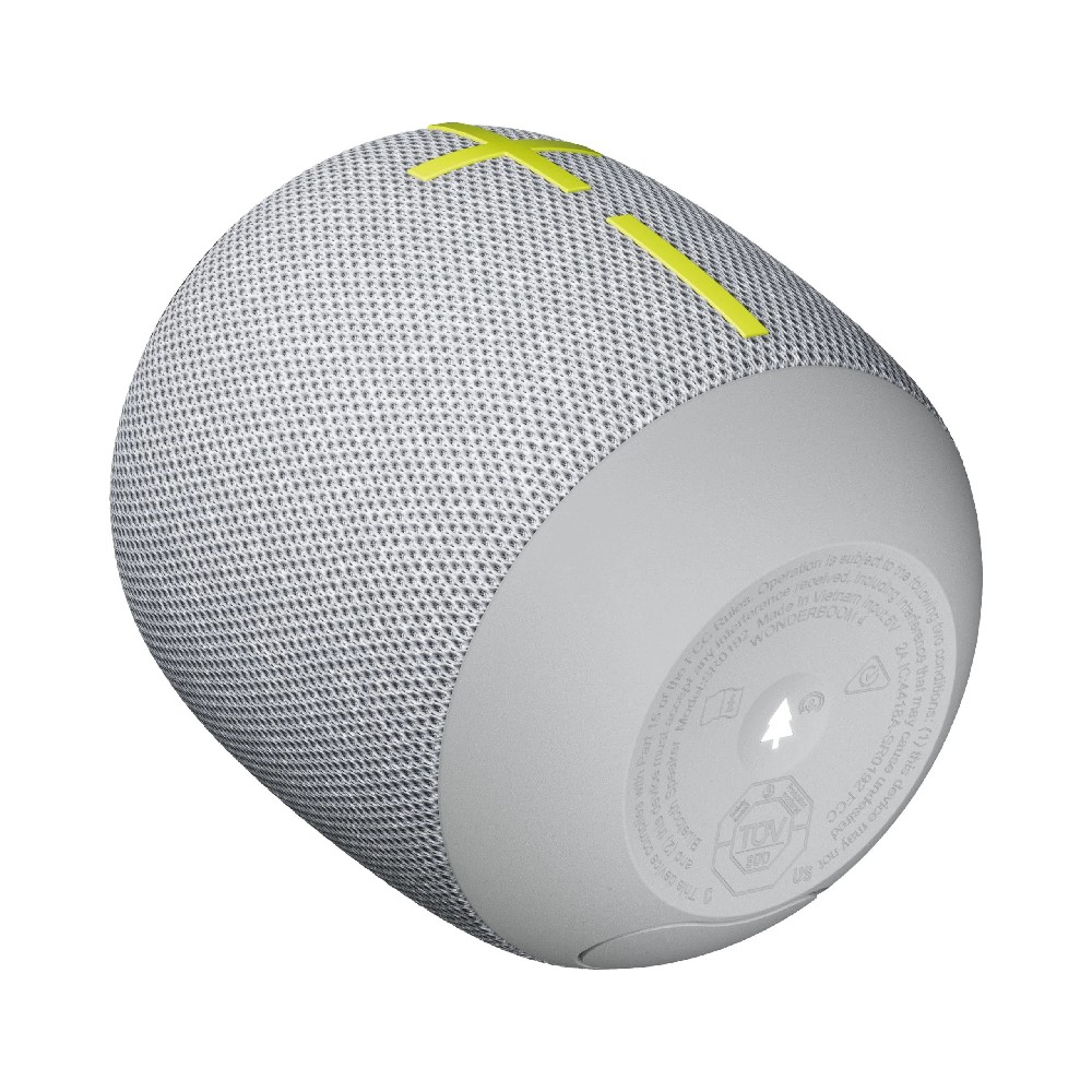 BluetoothスピーカーWONDERBOOM4 ULTIMATEEARS Ultimate Ears Singapore | Ultimate Ears Speakers | Ultimate Ears