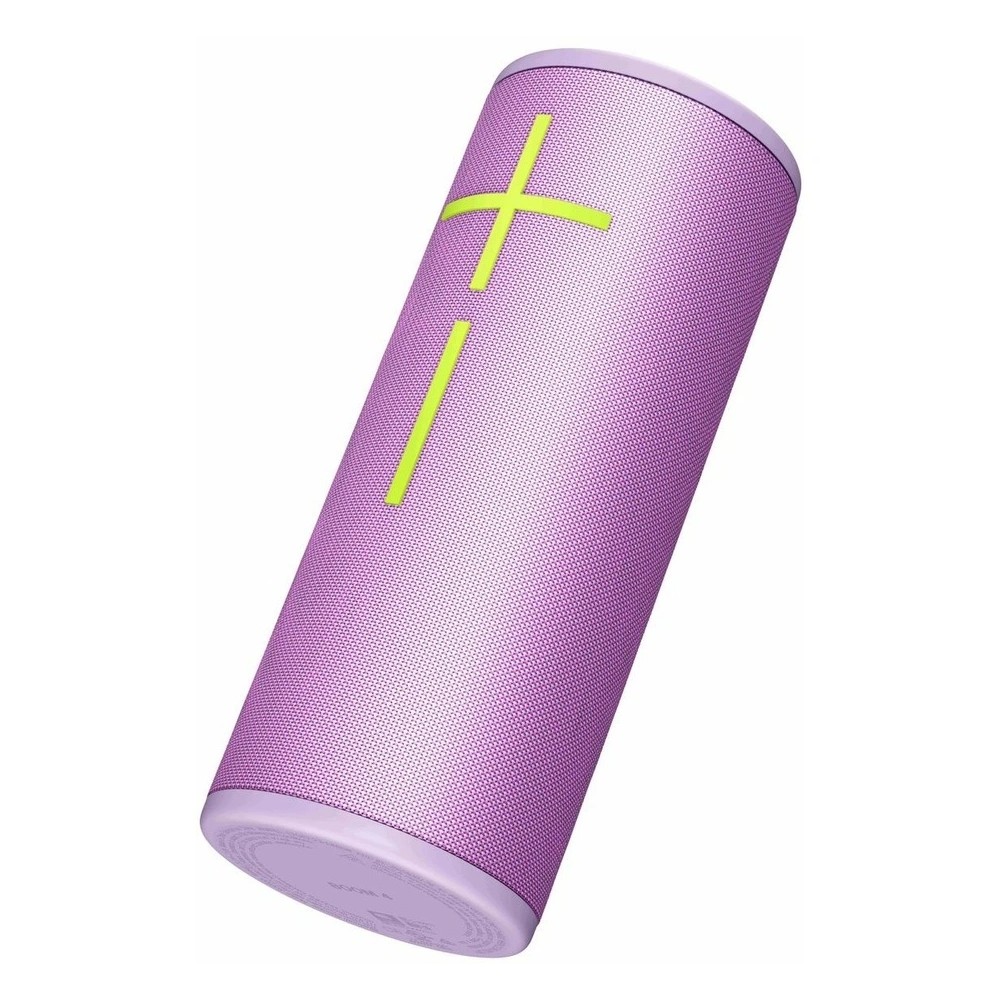 Ears Megaboom Megaboom Currys Bluetooth Pairing Bluetooth Speakers
