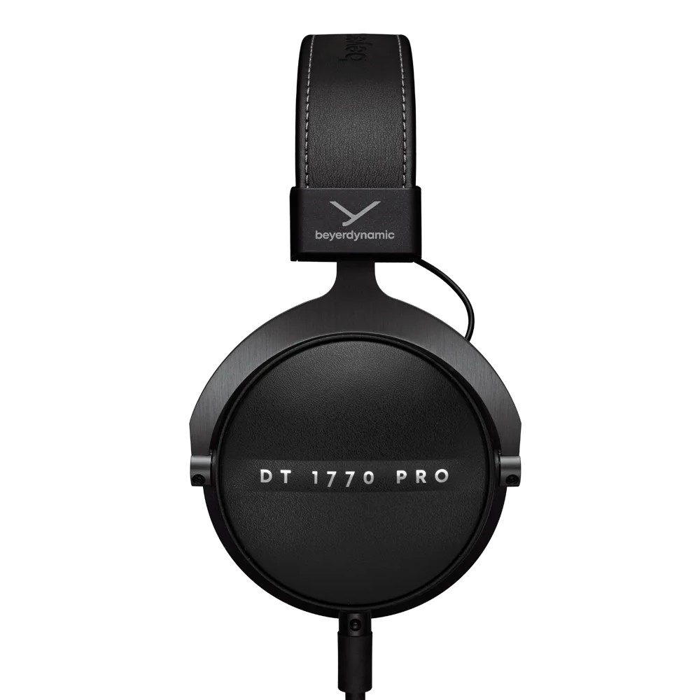 Beyerdynamic Singapore | Beyerdynamic Headphones