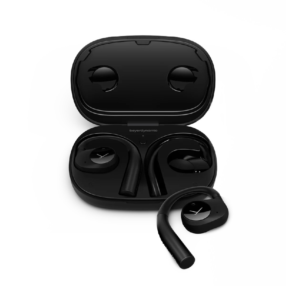 Beyerdynamic Singapore | Beyerdynamic Earphones