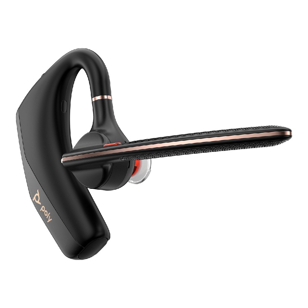 Poly Singapore | Poly Bluetooth Headsets | Poly Plantronics